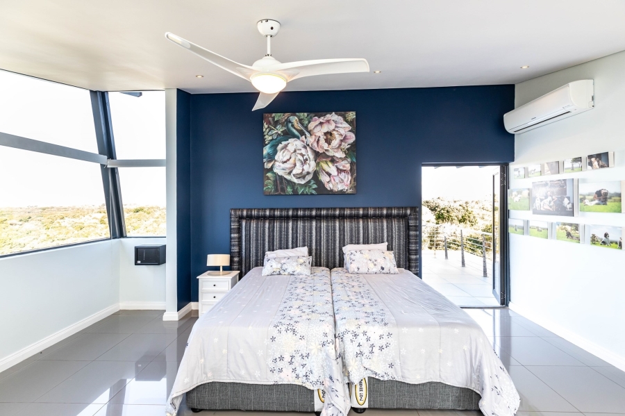 4 Bedroom Property for Sale in Olivewood Private Estate and Golf Club Eastern Cape